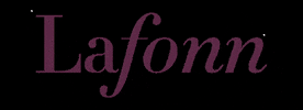 lafonn wedding jewelry diamonds rings GIF