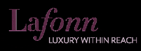 lafonn wedding luxury jewelry diamond GIF