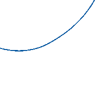 Ski Skiing Sticker by Adjarabetcom