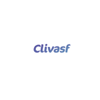Clivasf odontologia ortodontia clivasf Sticker