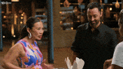 Dance Dancing GIF by MasterChefAU