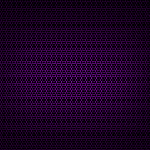 Robot Yes GIF by OpenDroids