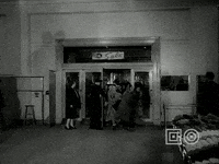 Sale GIF by Beeld & Geluid