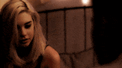 season 1 love GIF by AwesomenessTV
