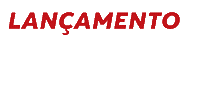 Lancamentodirecional Sticker by direcionalvendas
