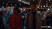 Issa Rae Lawrence GIF by Insecure on HBO