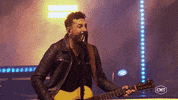 Country Music GIF by CMT