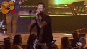 Country Music GIF by CMT