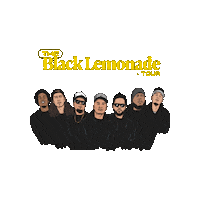 Strange Music Mayday Sticker by Wrekonize