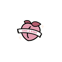 fitco fitco Sticker