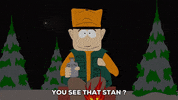 stories drinking GIF by South Park 
