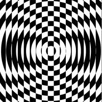 GIF by xponentialdesign