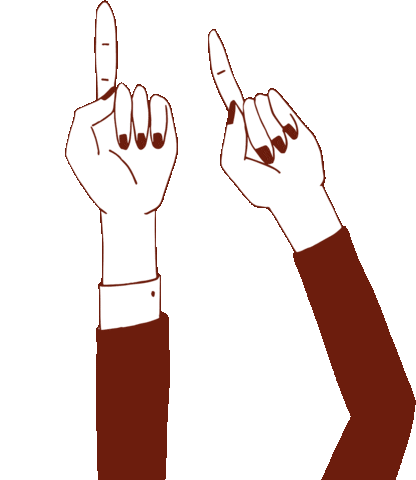 Show Highlight Sticker by meerdesguten