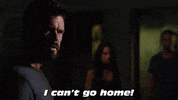 Fast And Furious Vince GIF by The Fast Saga