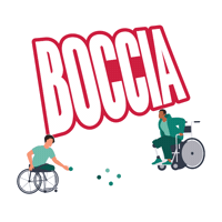 Football Win Sticker by SportCares