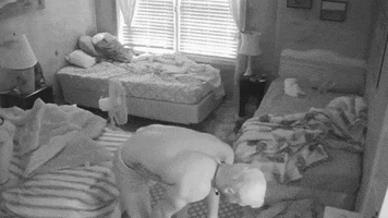 jump around cmt GIF by Party Down South