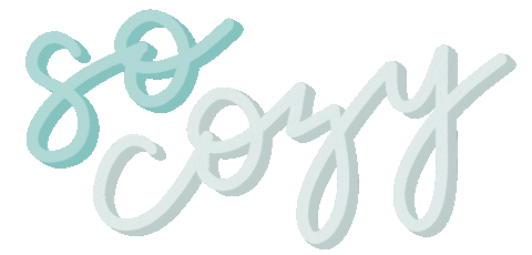 Fun Freezing Sticker