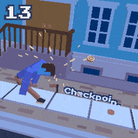 steppypants GIF