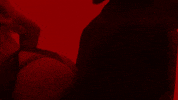Say So Red Light GIF by Doja Cat