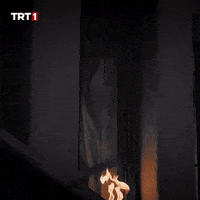 Sad Caglar Ertugrul GIF by TRT