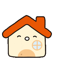 Home Hhs Sticker