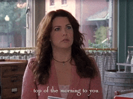 Season 4 Netflix GIF by Gilmore Girls