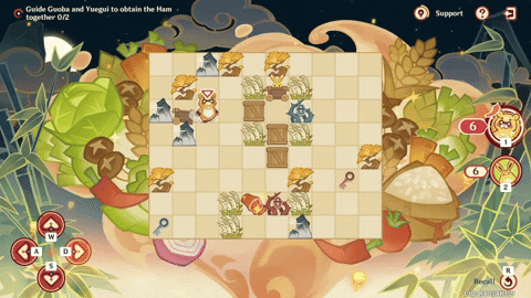 hijamtompok giphyupload GIF