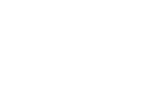 Fight Sticker by Lunay