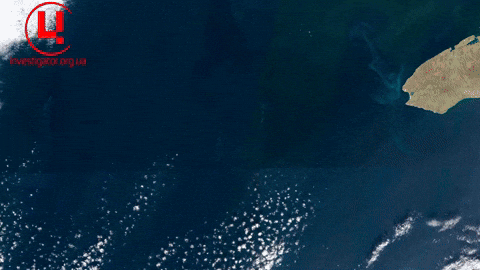 serhiistarushko giphyupload war oil crimea GIF