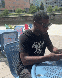 Cantbelieve Omg GIF