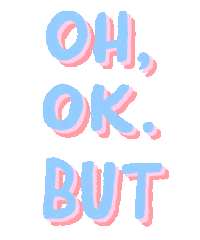 Pink No Sticker