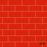 Garrett Davis Lol GIF by Animation Domination High-Def