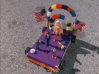 action league now nicksplat GIF