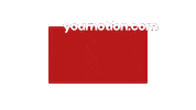 Animation Loop Sticker by youmotion.com