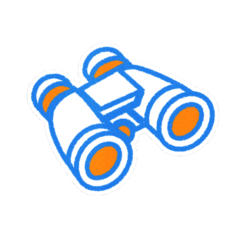 KFEM giphyupload parking solarpanel 주차장 Sticker