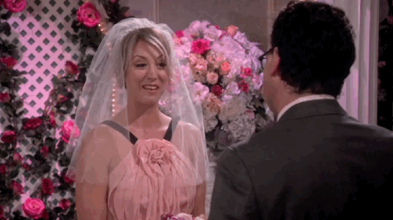 tbbt GIF