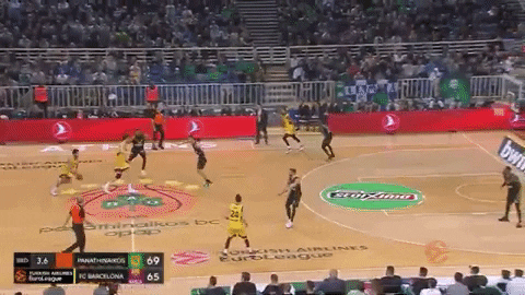 basketballguru giphygifmaker GIF