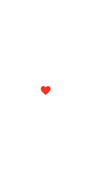 Mudango mudanza mudango Sticker