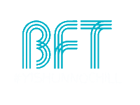 Bft Yishun Sticker by BFT Seletar Hills
