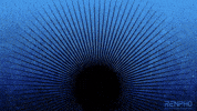 Fitness Health GIF by RENPHO