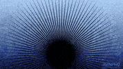 Fitness Health GIF by RENPHO