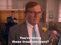season 3 GIF