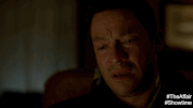 the affair omg GIF by Showtime