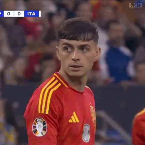 Futbol Barcelona GIF