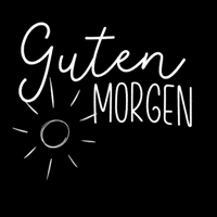 Sonne GIF
