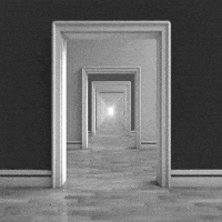 Perfect Loop GIF by Miike Snow