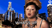 bad girls club bgc redemption GIF by Beamly US