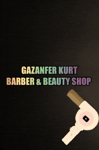 gazanferkurtbarberbeautyshop gazanfer kurt GIF