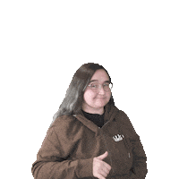 Call Jasmin Sticker by Oeklo