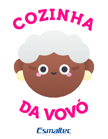 esmaltec giphyupload amor cozinha almoco Sticker